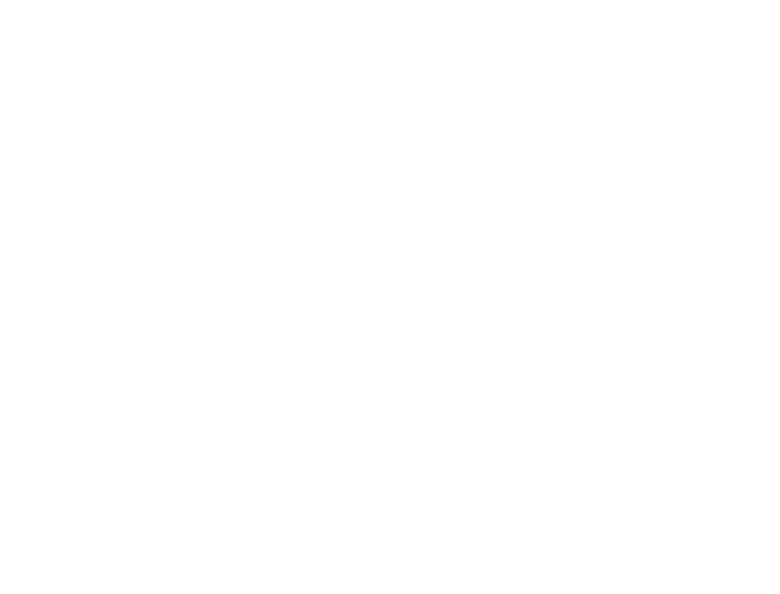 NAZAR AYDINLATMA