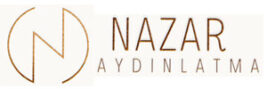 Nazar Aydınlatma